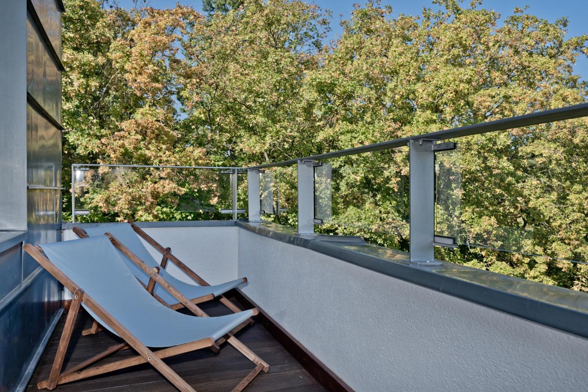 Apartamenty.In Jurata Mestwina Exterior photo